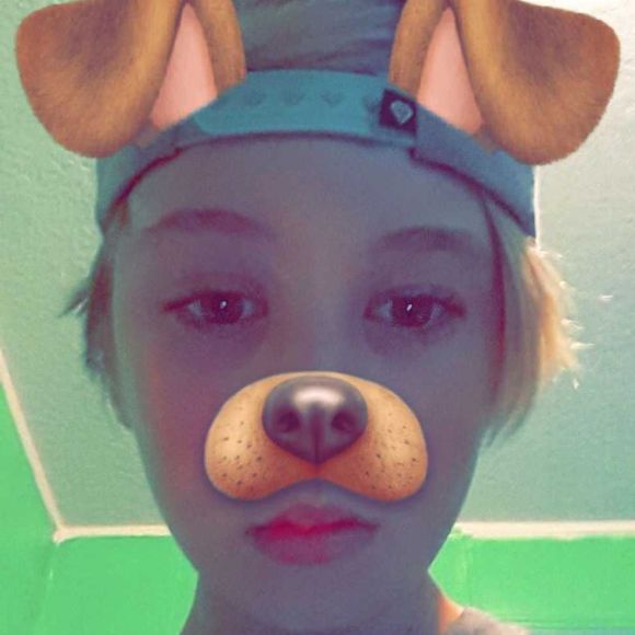 Meet your Posher, Kevin - Picture 1 of 1